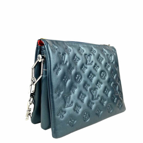 3558image2-1_948de26b-1723-45dd-ae08-cbfe8a57ab17