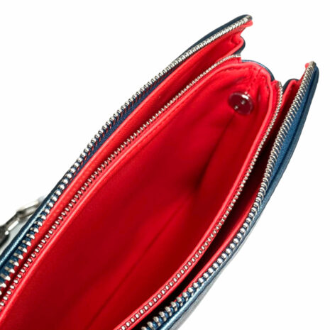 3559image12-1_d8b631c9-0885-44c8-a3e5-0c42cf0186bc