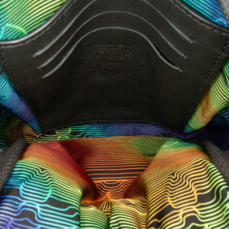 35OQRTC92PFSNSHD_6-1