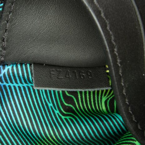 35OQRTC92PFSNSHD_8-1