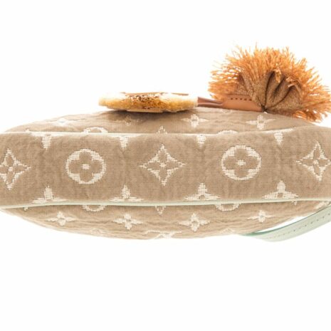 35e3abc130558edc1d6d42c3a1c81c85