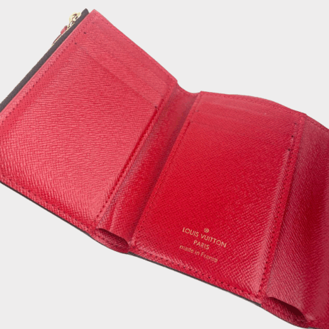 3621image5-1_cff99926-de02-40e1-97e7-e4757b39f8cf