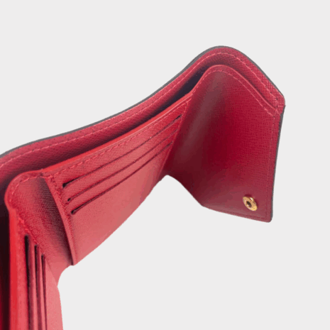 3621image6-1_c3c37c9b-fc91-4da1-8847-8acf7af49767