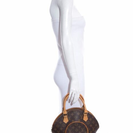 37700e82f9c3758b807831e2068a83f3