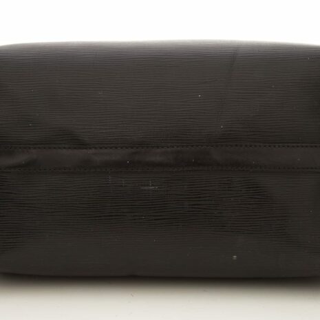 37c402473be9e5f164365fe5bd991cbc