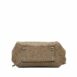 39CQOR4GYS9002UK_4-1