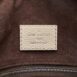 39CQOR4GYS9002UK_6-1