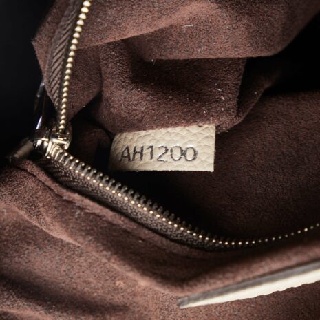 39CQOR4GYS9002UK_7-2