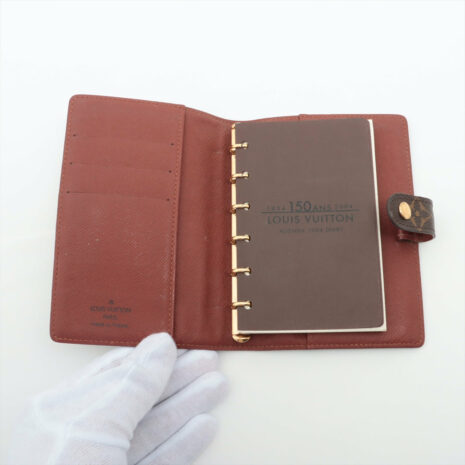 3_14c46eca-aceb-4f5c-b1de-11b1e742b7a0 3_14c46eca-aceb-4f5c-b1de-11b1e742b7a0