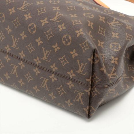 3_1fde0b80-af64-4216-9dae-b4e6b5926b2d 3_1fde0b80-af64-4216-9dae-b4e6b5926b2d