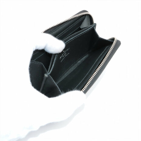 3_247c20ab-13c7-441f-8301-fdcfa53e10a7 3_247c20ab-13c7-441f-8301-fdcfa53e10a7