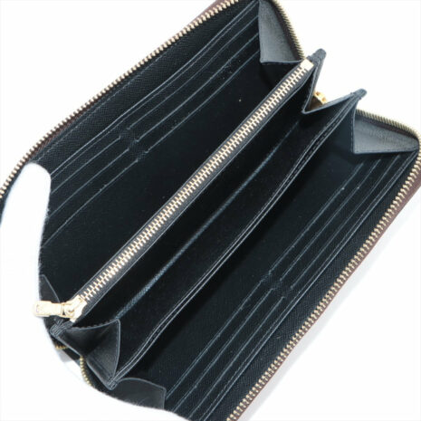 3_5b73c000-acdd-41c1-91c9-b3173c07d3c9 3_5b73c000-acdd-41c1-91c9-b3173c07d3c9