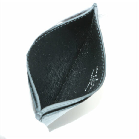 3_7f87fc85-83d5-43cd-b92f-207b25ed9a41 3_7f87fc85-83d5-43cd-b92f-207b25ed9a41