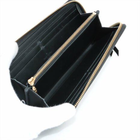 3_9afaa888-e6bb-404b-8528-4bb661ab99d8 3_9afaa888-e6bb-404b-8528-4bb661ab99d8