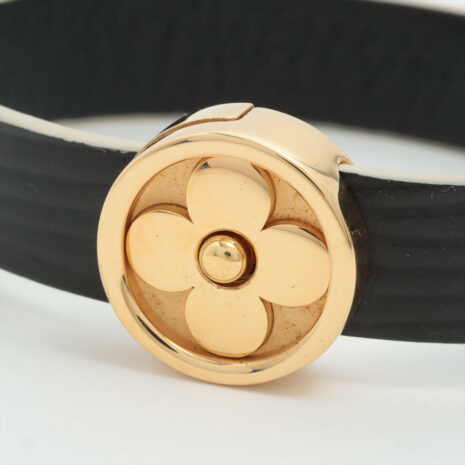 3_a30fbcf4-da26-4a0d-b1d0-3fe91ec7aa90 3_a30fbcf4-da26-4a0d-b1d0-3fe91ec7aa90