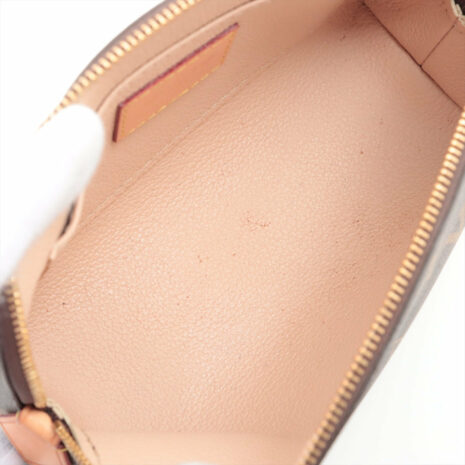 3_ac5497fa-ea8f-4923-a35b-e4c37d6bb2d0 3_ac5497fa-ea8f-4923-a35b-e4c37d6bb2d0