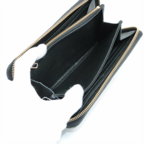 3_b456edd9-9407-4c82-8400-485aa2103f1f 3_b456edd9-9407-4c82-8400-485aa2103f1f