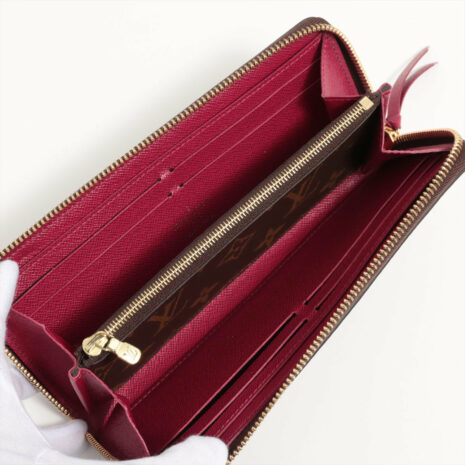 3_f4b84882-6cbd-43f4-970b-1100b203081e 3_f4b84882-6cbd-43f4-970b-1100b203081e