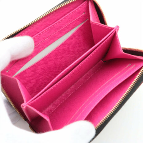 3_f65ad9a4-1558-4534-bb16-c1a2e8b40235 3_f65ad9a4-1558-4534-bb16-c1a2e8b40235