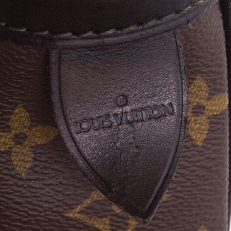 3c8fb8bba3c8dfe9fb0d68b4431011c9