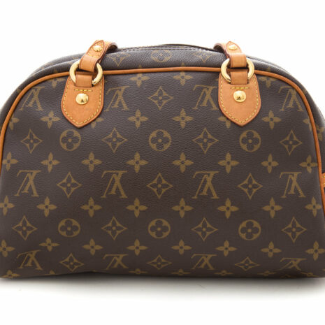 3c9b3d6fdead35978a7cebc28aee2619 3c9b3d6fdead35978a7cebc28aee2619