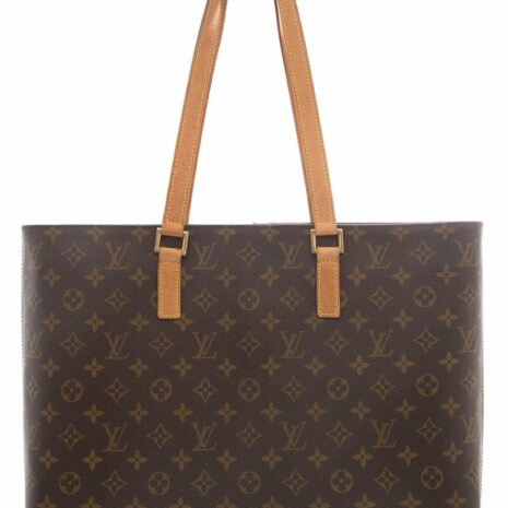 3e58541d38afbf4c0e2256a1c52fd8f0