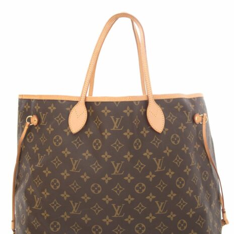 3ea1b3edab528e19669a66243f1f725a