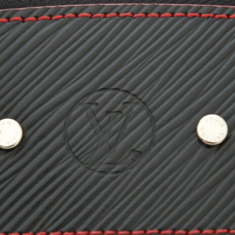 3ef22caf9913fd53a84267b04e990d37