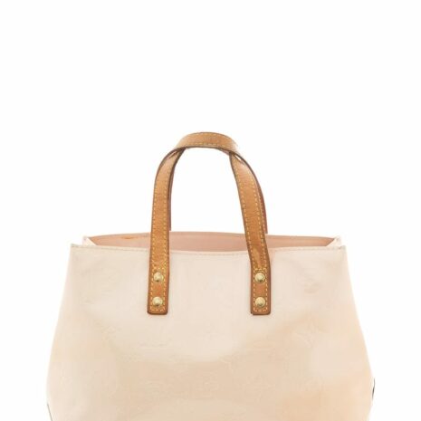 3f37ddb3cc865068b5f337408c9398ec