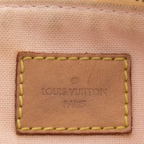 3f43c64fc516b4cf725454e24fddd7c0