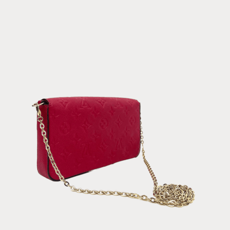 4-1_2_0b0fc465-ffa4-47d4-95dc-f1c619f0d09a 4-1_2_0b0fc465-ffa4-47d4-95dc-f1c619f0d09a