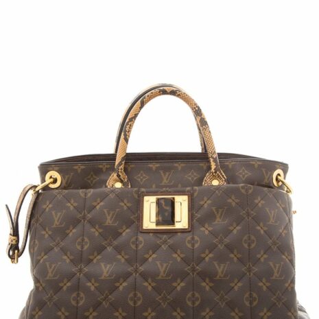 407c06c6cd0f4d2d3c2dd214eacedde3 407c06c6cd0f4d2d3c2dd214eacedde3