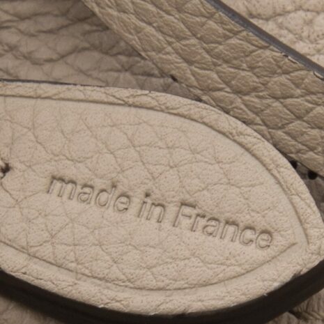 4095887a359f35e73c1107ae83b951d8