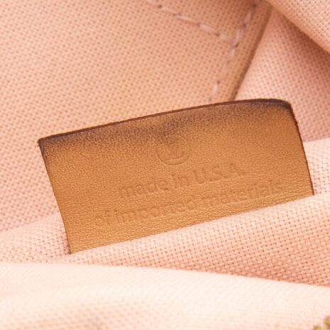 4134bf6edaa1334cf71b2cce078ba8a9