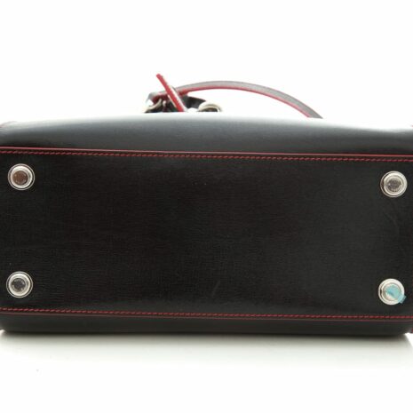 41352484b2a8455aff5f9f2b8157fdd5