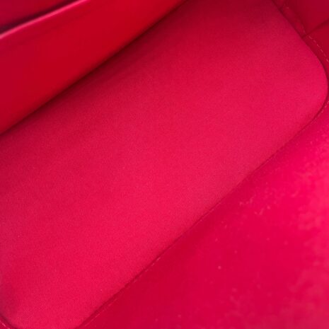 41A031E9-BD8B-4F76-9589-FB02E4E7268C_cd42abeb-a47d-4ee7-a1d3-c28e6d9e7dd6 41A031E9-BD8B-4F76-9589-FB02E4E7268C_cd42abeb-a47d-4ee7-a1d3-c28e6d9e7dd6