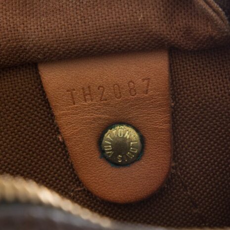 4204452b3624f47d82e843fa1628e921