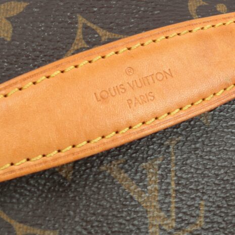 4237LVNew-010_5eb7e14d-1532-46c2-b3a1-5b77575a9944