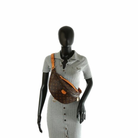 4295gucci-015_db7fe883-3b8e-42f4-b95f-c183a7135781