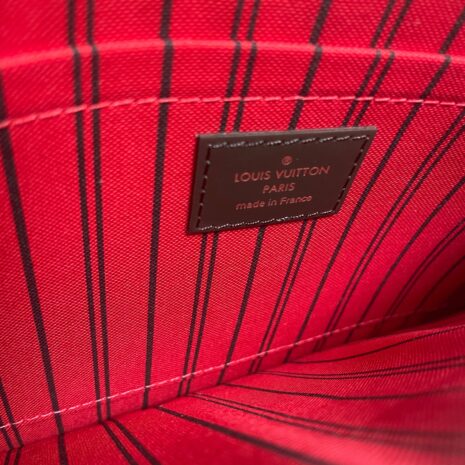 433A42D3-48EF-4BFB-8ACD-6480D8EE432E_7e3c2de0-e972-4124-96d9-2dc08686fdf4