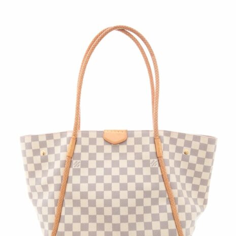 43d1341d78e0070ffdbf2e4d0d28a07b 43d1341d78e0070ffdbf2e4d0d28a07b