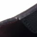 44D6KTYRSCF01RX8_12_f203d777-d149-4b3b-b4bb-af87b833bc49