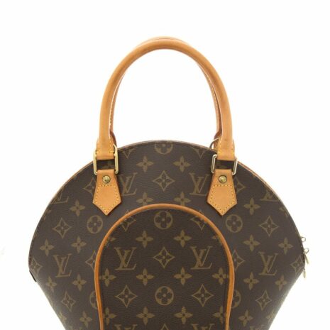 44bf580fad6d62f5b56dfb61af401d65