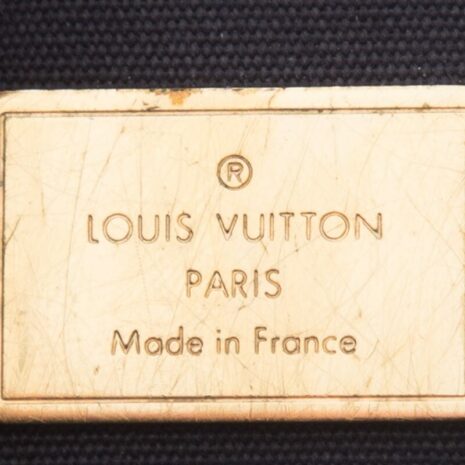 45c35b79fa3629c519342aff1cbe77a6