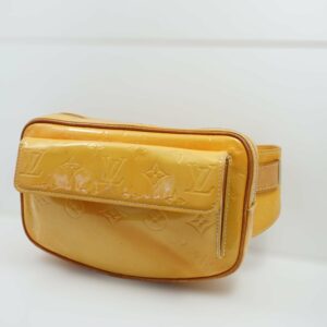 LV Vernis Bæltetaske