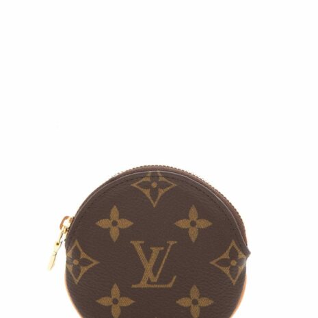 4682814039bb6d16a394ed2068a02851