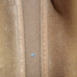 46_122fcc5f-9344-4677-be43-541da9a38f01