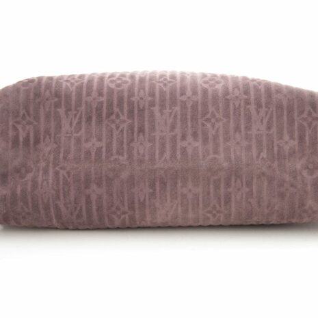 46c31ba9612ccb10f8e314a4ce5a7fb4