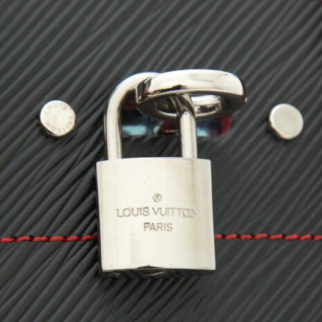 4732aca1b00e143a4fee8545c9aa0d2d