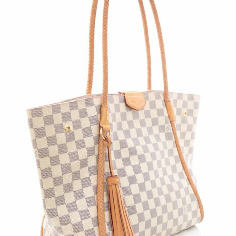 47c70c1fd66ba0a30de9f29ccb199494 47c70c1fd66ba0a30de9f29ccb199494